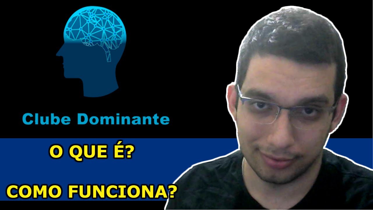 Clube dominante