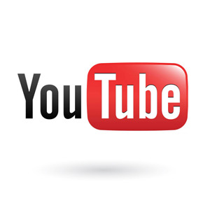 como ganhar dinheiro com a internet