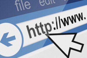 como ganhar dinheiro com a internet