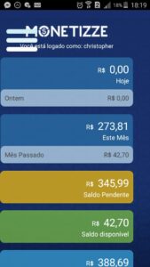como ganhar dinheiro na internet de forma honesta e comprovada