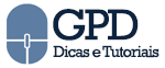 GPD – Dicas e Tutoriais