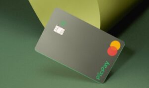 PICPAY CARD FUNCIONA? É DÉBITO OU CRÉDITO? TEM CASHBACK?