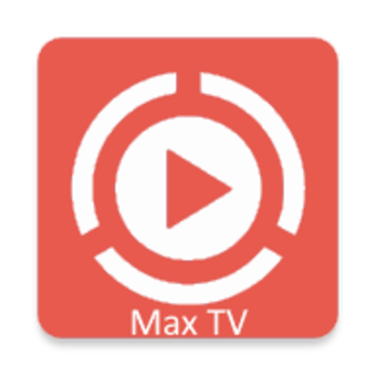 Assistir TV online gratis 