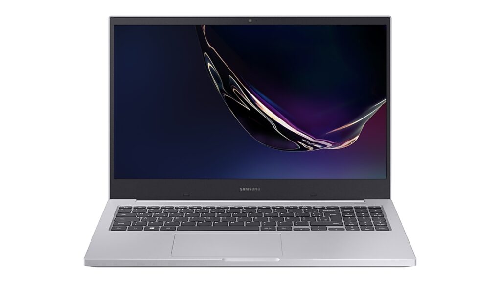 Notebook Samsung Book E30