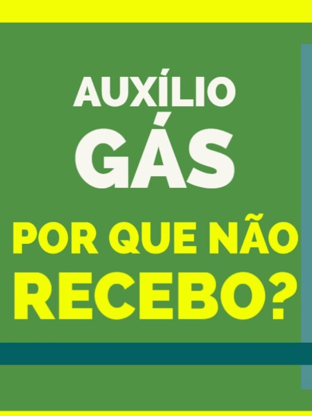 cropped-Auxilio-Gas-nao-recebendo-min-1.jpg