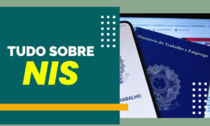 meu nis