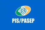 pis pasep