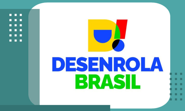 Veja como solicitar o Desenrola Brasil