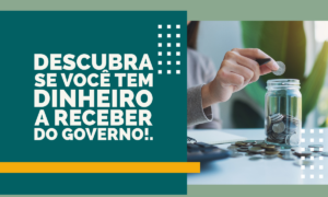 valores a receber