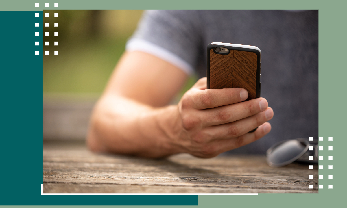 Recuperar Mensagens Apagadas do Whatsapp