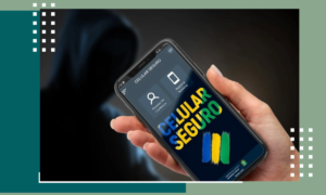 Celular Seguro