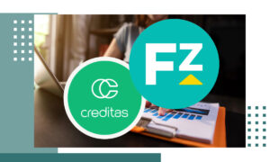 FinanZero
