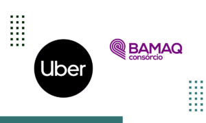 Bamaq