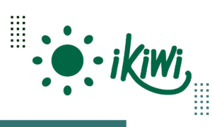 iKiwi