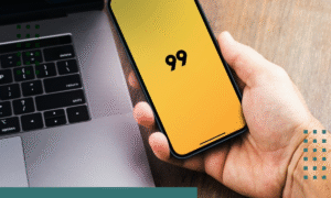 99Empresta