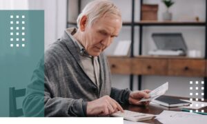 Empréstimo para Aposentado