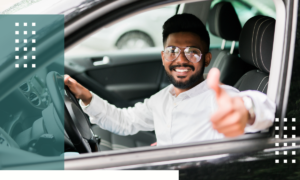 Como Organizar o Dinheiro Sendo Motorista de Aplicativo