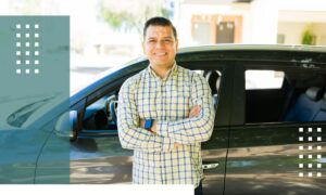 Separar Dinheiro Pessoal do Dinheiro do Aplicativo