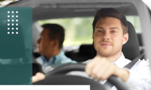 como guardar dinheiro mesmo ganhando por dia