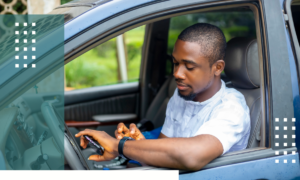 quantas horas por dia compensa trabalhar