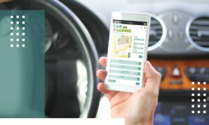 quanto um motorista de app realmente ganha por mês