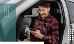 vale a pena rodar todos os dias