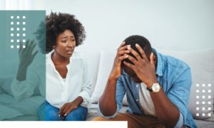 Como Saber se Estou Negativado Gratuitamente